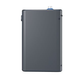 Водонагреватель накопительный Thermex Mera 7 U